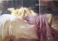 Pino Daeni